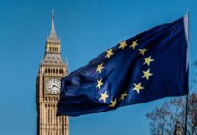 Brexit would Trigger ‘Economic and Financial Shock’ to UK