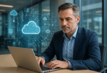 O que é Cloud Computing e Como Funciona? (Guia Completo)